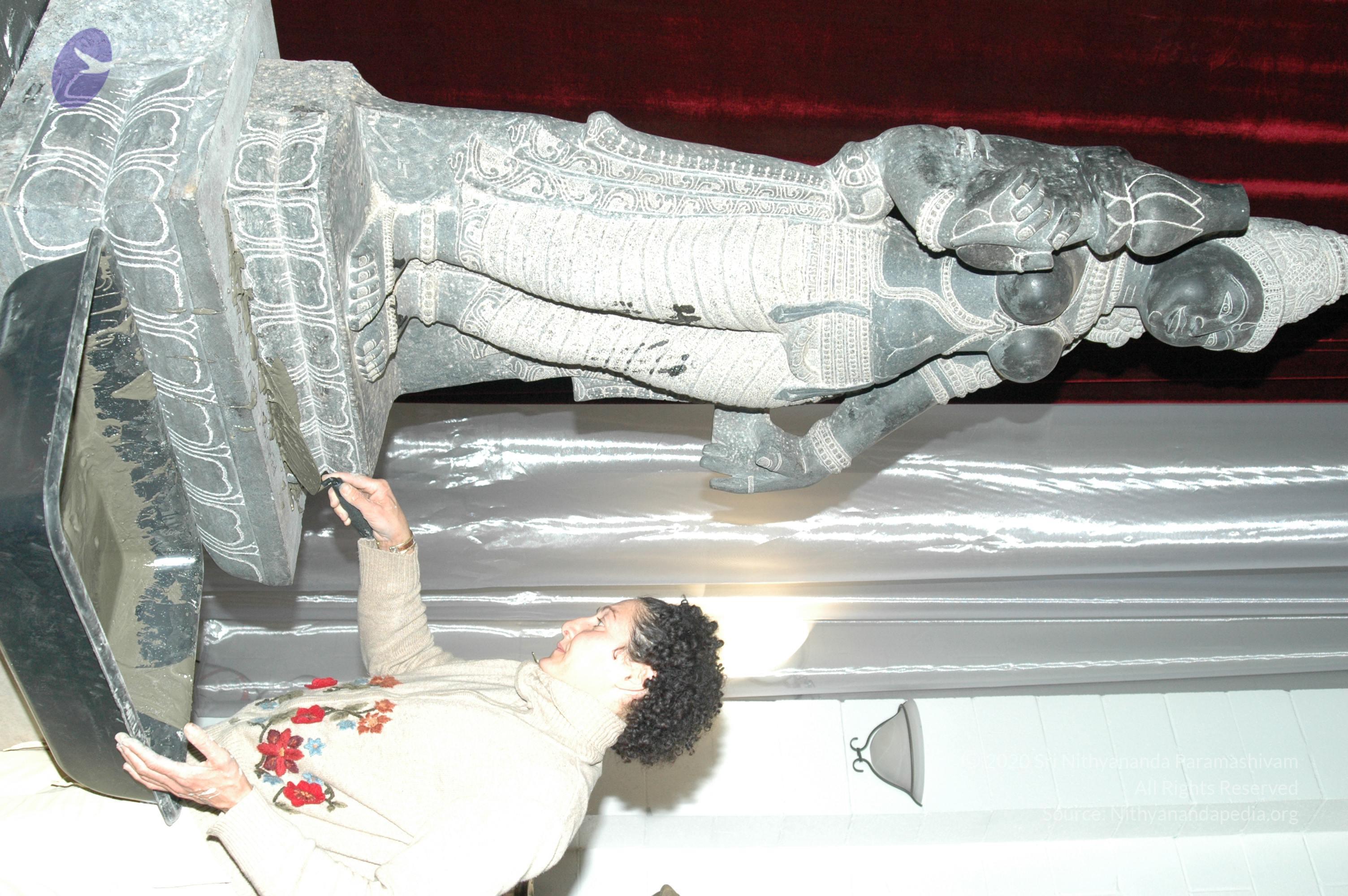 MC15-19Nov2007 210_CMP_WM